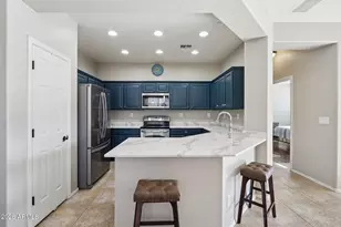 39516 N Noble Hawk Ct, Phoenix, AZ 85086 - Photo 8