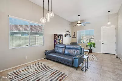 39516 N Noble Hawk Court, Phoenix, AZ 85086 - Photo 4