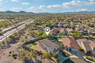 39516 N Noble Hawk Ct, Phoenix, AZ 85086 - Photo 44