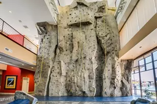 39516 N Noble Hawk Ct, Phoenix, AZ 85086 - Photo 56