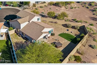 39516 N Noble Hawk Court, Phoenix, AZ 85086 - Photo 42