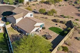 39516 N Noble Hawk Ct, Phoenix, AZ 85086 - Photo 42