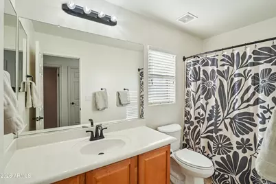 39516 N Noble Hawk Court, Phoenix, AZ 85086 - Photo 30