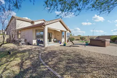 39516 N Noble Hawk Court, Phoenix, AZ 85086 - Photo 36