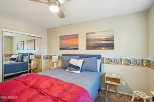 39516 N Noble Hawk Ct, Phoenix, AZ 85086 - Photo 34