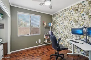 39516 N Noble Hawk Ct, Phoenix, AZ 85086 - Photo 20