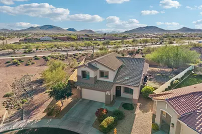 39516 N Noble Hawk Court, Phoenix, AZ 85086 - Photo 48