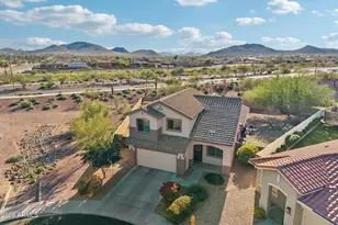 39516 N Noble Hawk Ct, Phoenix, AZ 85086 - Photo 48