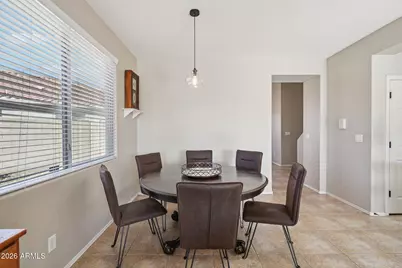 39516 N Noble Hawk Court, Phoenix, AZ 85086 - Photo 18