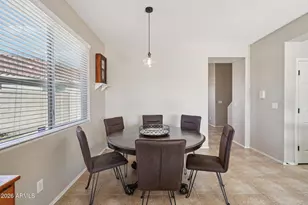 39516 N Noble Hawk Ct, Phoenix, AZ 85086 - Photo 18