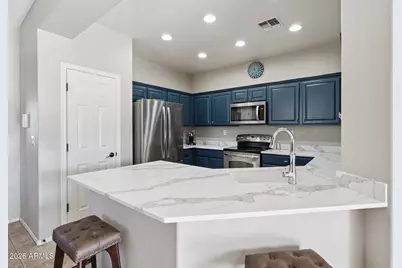 39516 N Noble Hawk Court, Phoenix, AZ 85086 - Photo 10