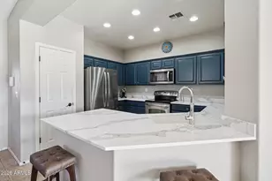 39516 N Noble Hawk Ct, Phoenix, AZ 85086 - Photo 10