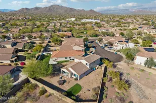 39516 N Noble Hawk Ct, Phoenix, AZ 85086 - Photo 46