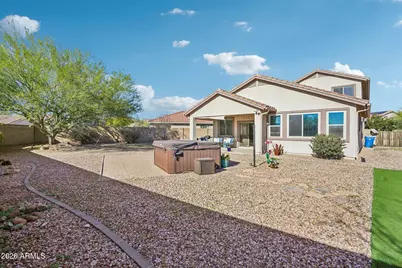 39516 N Noble Hawk Court, Phoenix, AZ 85086 - Photo 38