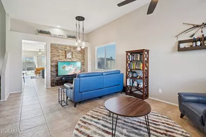 39516 N Noble Hawk Court, Phoenix, AZ 85086 - Photo 6