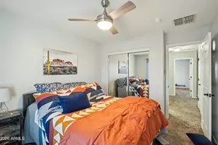 39516 N Noble Hawk Ct, Phoenix, AZ 85086 - Photo 32