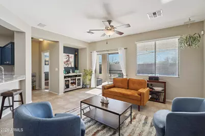 39516 N Noble Hawk Court, Phoenix, AZ 85086 - Photo 14