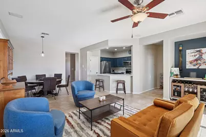 39516 N Noble Hawk Court, Phoenix, AZ 85086 - Photo 12