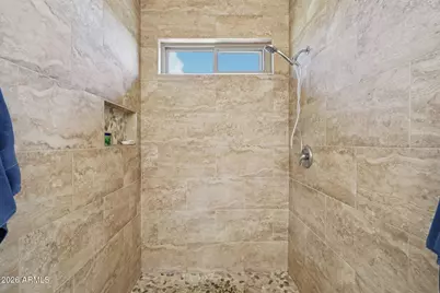 39516 N Noble Hawk Court, Phoenix, AZ 85086 - Photo 24