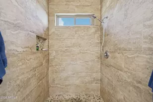 39516 N Noble Hawk Ct, Phoenix, AZ 85086 - Photo 24