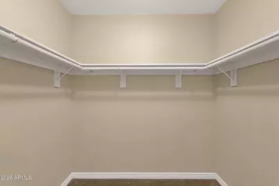 2918 E Joan D Arc Avenue, Phoenix, AZ 85032 - Photo 24