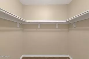 2918 E Joan D Arc Ave, Phoenix, AZ 85032 - Photo 24