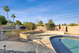 2918 E Joan D Arc Ave, Phoenix, AZ 85032 - Photo 42
