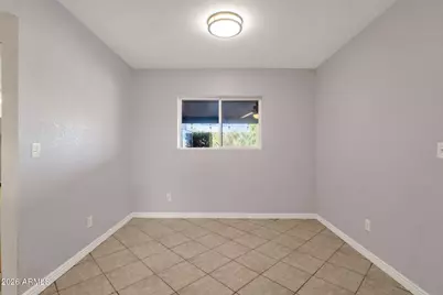 2918 E Joan D Arc Avenue, Phoenix, AZ 85032 - Photo 18