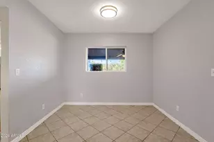 2918 E Joan D Arc Ave, Phoenix, AZ 85032 - Photo 18