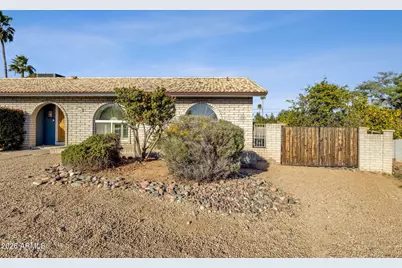 2918 E Joan D Arc Avenue, Phoenix, AZ 85032 - Photo 4