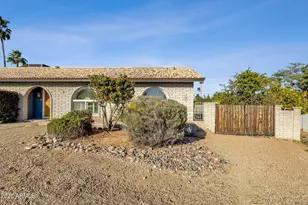 2918 E Joan D Arc Ave, Phoenix, AZ 85032 - Photo 4