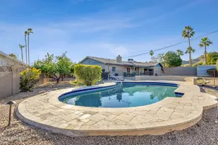 2918 E Joan D Arc Ave, Phoenix, AZ 85032 - Photo 44