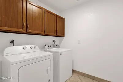 2918 E Joan D Arc Avenue, Phoenix, AZ 85032 - Photo 20