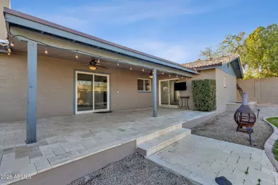 2918 E Joan D Arc Avenue, Phoenix, AZ 85032 - Photo 34