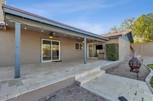 2918 E Joan D Arc Ave, Phoenix, AZ 85032 - Photo 34