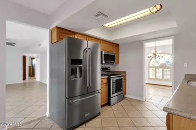 2918 E Joan D Arc Avenue, Phoenix, AZ 85032 - Photo 14