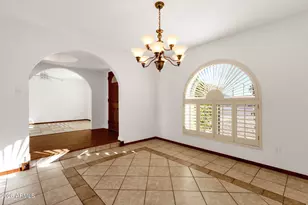 2918 E Joan D Arc Ave, Phoenix, AZ 85032 - Photo 10