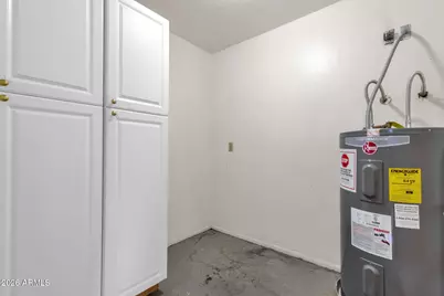 2918 E Joan D Arc Avenue, Phoenix, AZ 85032 - Photo 32