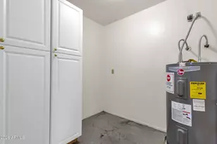 2918 E Joan D Arc Ave, Phoenix, AZ 85032 - Photo 32