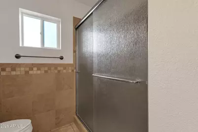 2918 E Joan D Arc Avenue, Phoenix, AZ 85032 - Photo 28