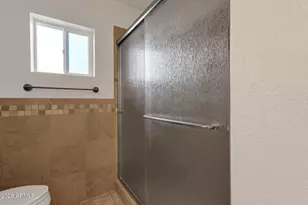 2918 E Joan D Arc Ave, Phoenix, AZ 85032 - Photo 28