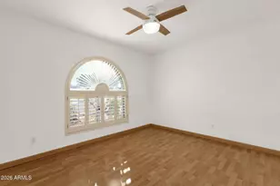 2918 E Joan D Arc Ave, Phoenix, AZ 85032 - Photo 30