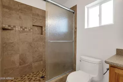 2918 E Joan D Arc Avenue, Phoenix, AZ 85032 - Photo 26