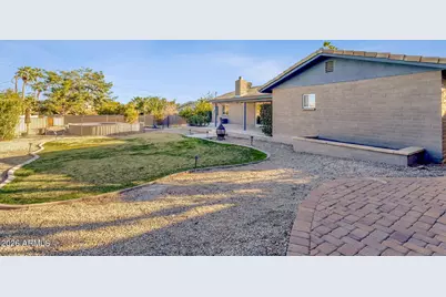 2918 E Joan D Arc Avenue, Phoenix, AZ 85032 - Photo 40