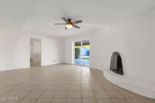 2918 E Joan D Arc Ave, Phoenix, AZ 85032 - Photo 12