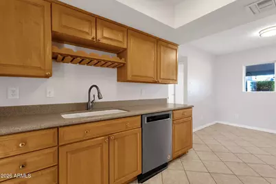 2918 E Joan D Arc Avenue, Phoenix, AZ 85032 - Photo 16