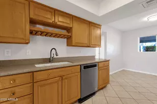 2918 E Joan D Arc Ave, Phoenix, AZ 85032 - Photo 16