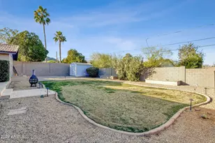 2918 E Joan D Arc Ave, Phoenix, AZ 85032 - Photo 38