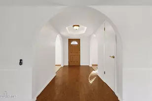 2918 E Joan D Arc Ave, Phoenix, AZ 85032 - Photo 6