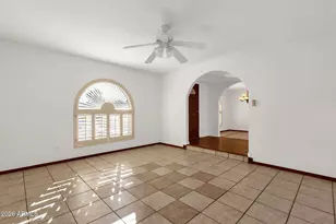 2918 E Joan D Arc Ave, Phoenix, AZ 85032 - Photo 8